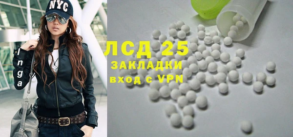 гидра Бронницы