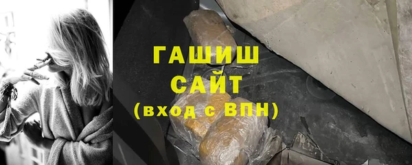ГАЛЛЮЦИНОГЕННЫЕ ГРИБЫ Бородино
