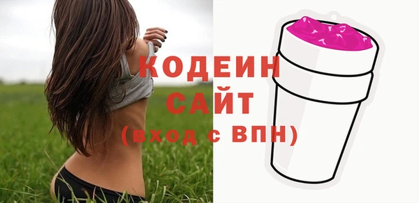 гидра Бронницы