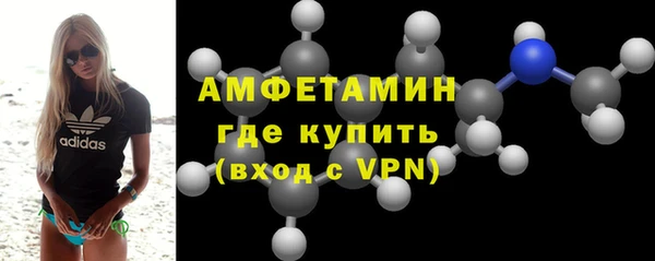ГАЛЛЮЦИНОГЕННЫЕ ГРИБЫ Бородино