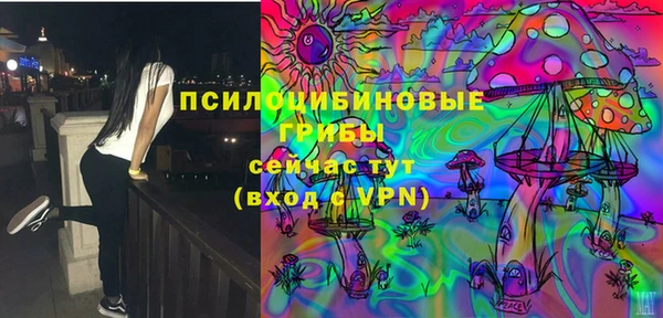 амф Бугульма