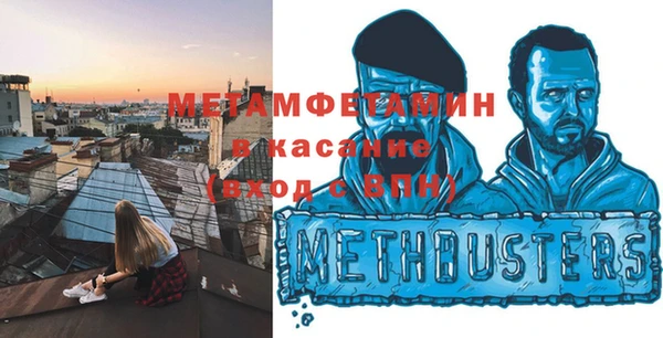 гидра Бронницы
