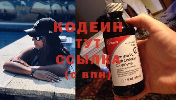 гидра Бронницы