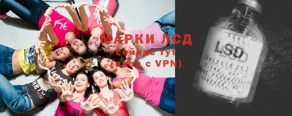 амф Бугульма
