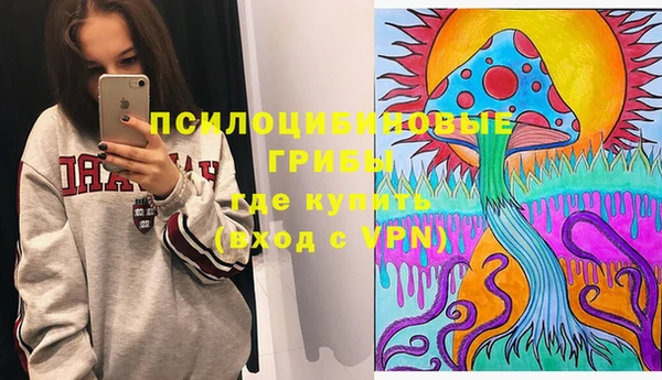 амф Бугульма