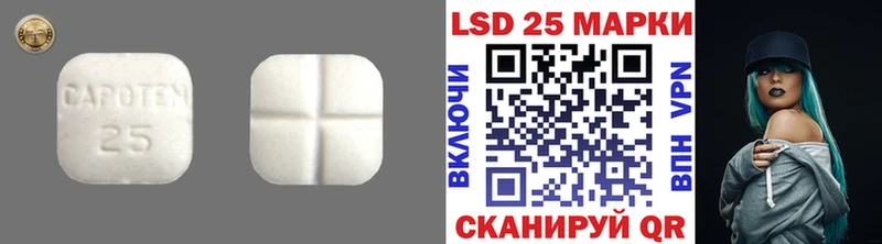 Лсд 25 экстази ecstasy  Купить где  Гдов 